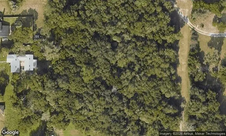 635 Oakland Court, Orange City, FL 32763 - Image #1