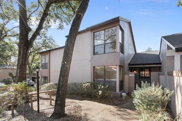 940 Douglas Avenue #158, ALTAMONTE SPRINGS, FL 32714