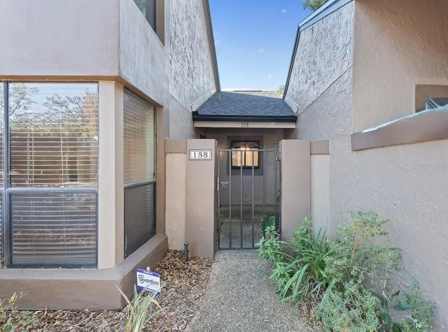 940 Douglas Avenue #158, Altamonte Springs, FL 32714 - Image #2