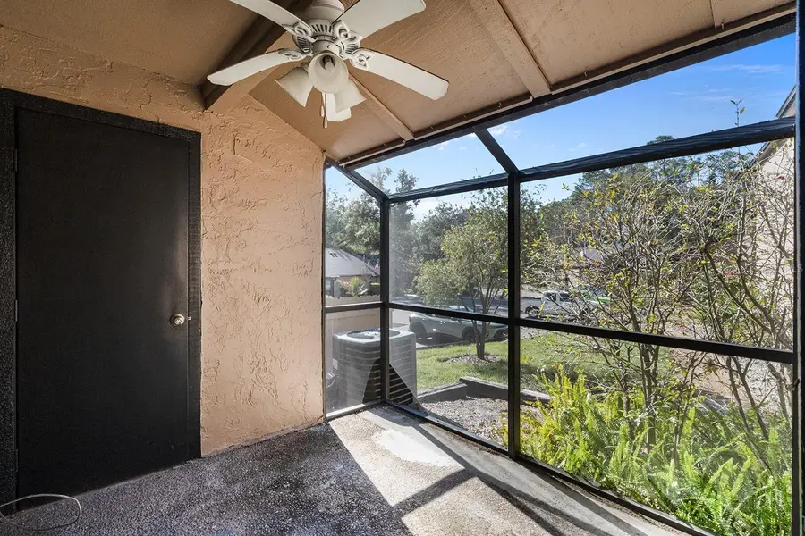 940 Douglas Avenue #158, Altamonte Springs, FL 32714 - Image #3