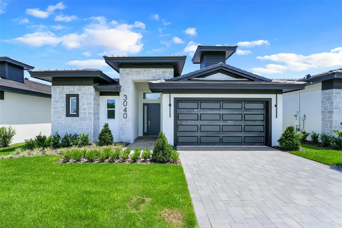 3040 Kensington Avenue, Davenport, FL 33837 - Image #1