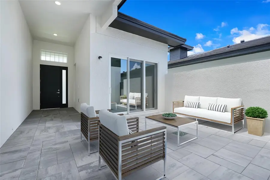 3040 Kensington Avenue, Davenport, FL 33837 - Image #3