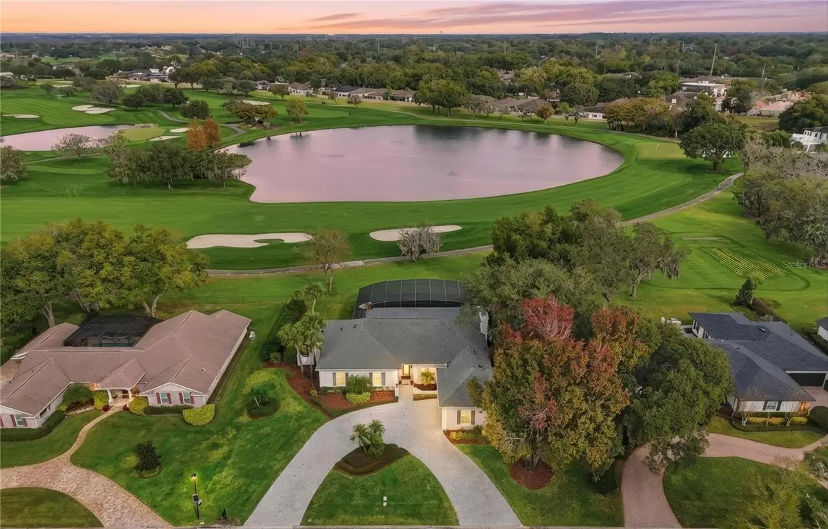 8513 Bay Hill Boulevard, Orlando, FL 32819 - Image #1