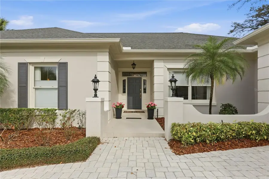 8513 Bay Hill Boulevard, Orlando, FL 32819 - Image #2