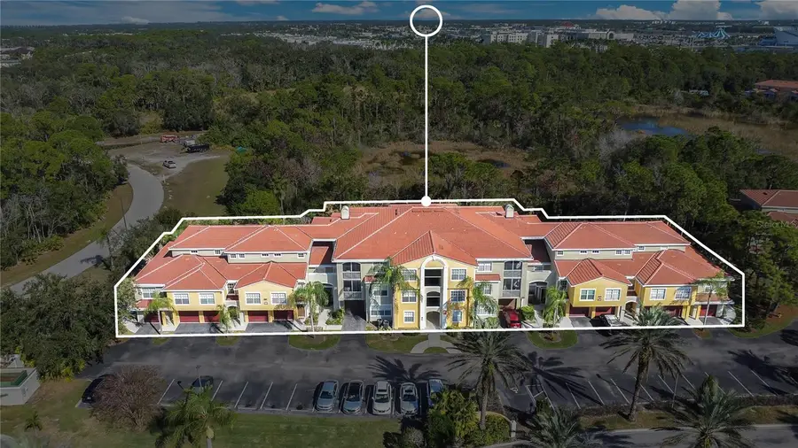 5401 Bentgrass Drive #1-108, Sarasota, FL 34235 - Image #2