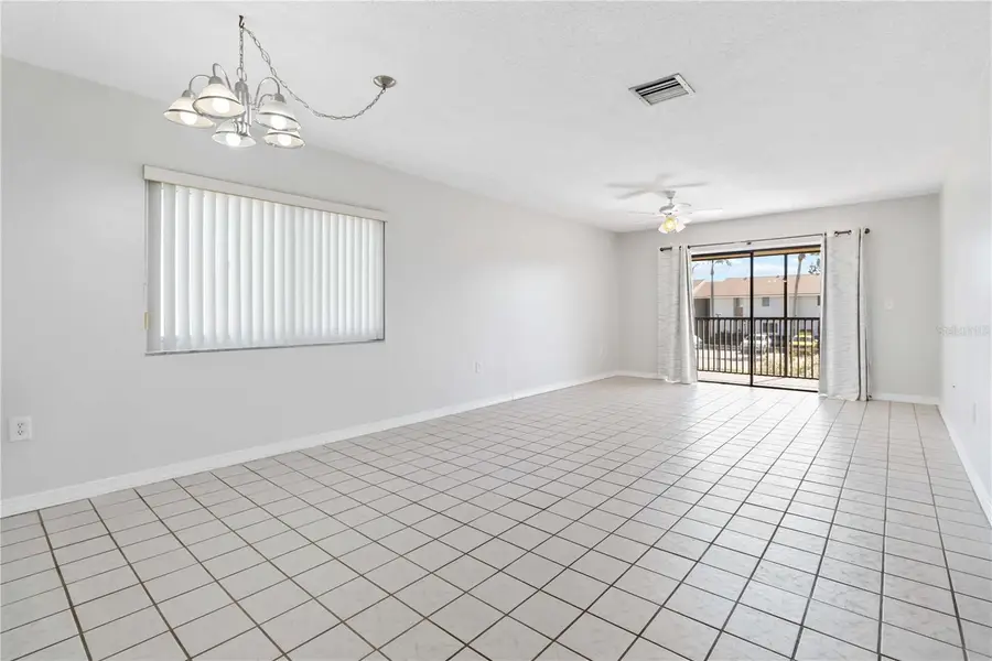 5807 N Atlantic Avenue #421, Cape Canaveral, FL 32920 - Image #3