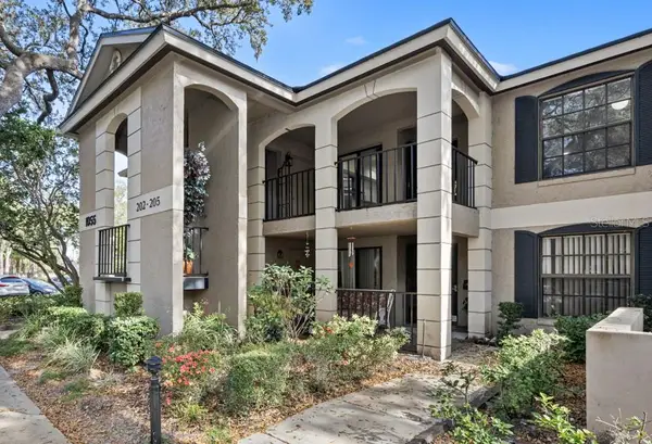 1055 Kensington Park Drive #205, ALTAMONTE SPRINGS, FL 32714