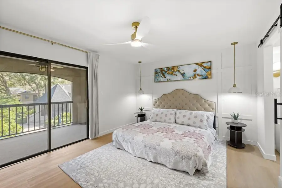 1055 Kensington Park Drive #205, Altamonte Springs, FL 32714 - #3