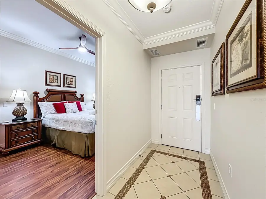 7660 Whisper Way #402, Reunion, FL 34747 - Image #3