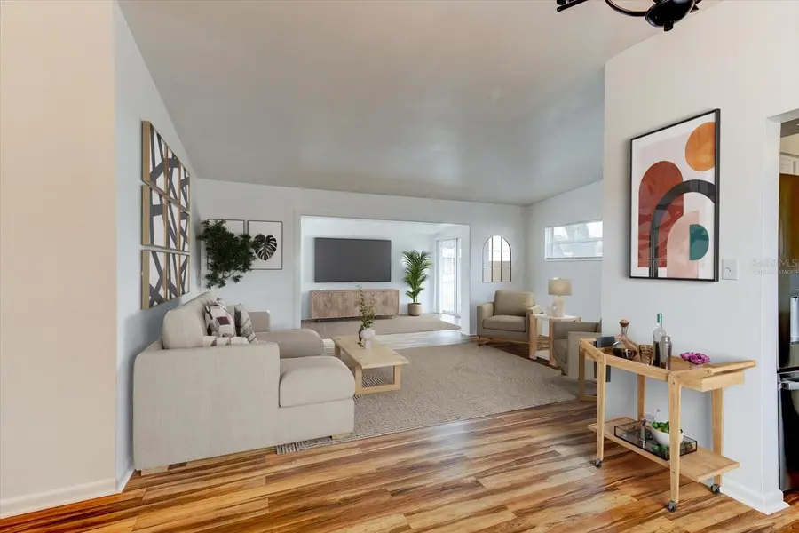 1617 Chilean Lane, Winter Park, FL 32792 - Image #3