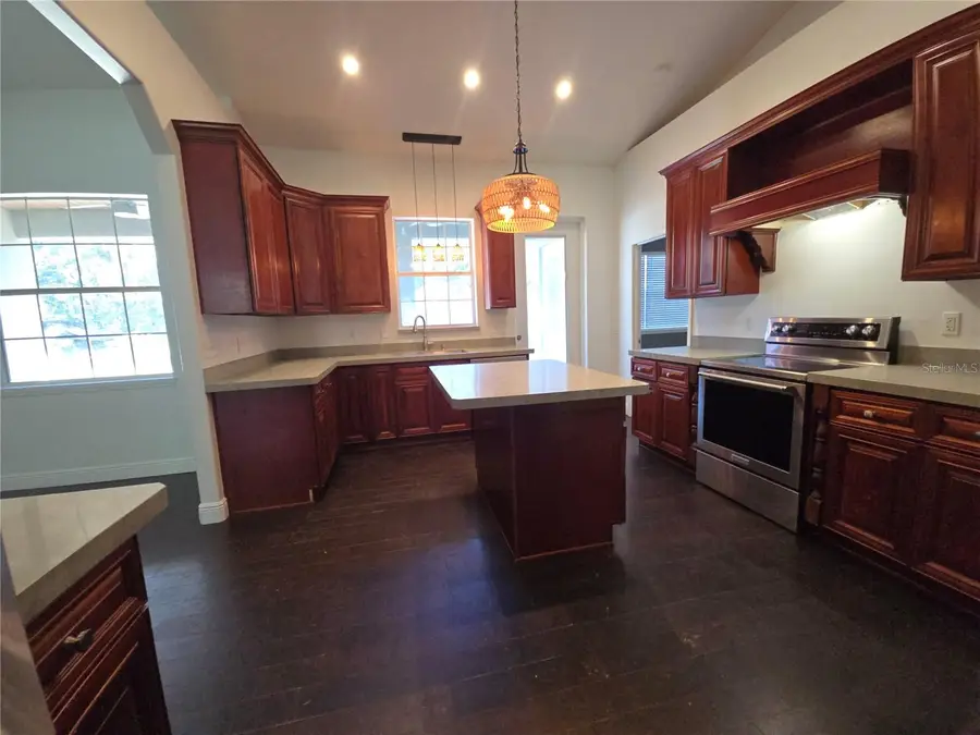 27410 Yalaha Cut Off Road, Yalaha, FL 34797 - Image #2