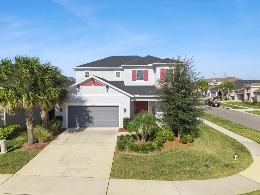 3040 High Pointe Street, Clermont, FL 34711 - Image #2
