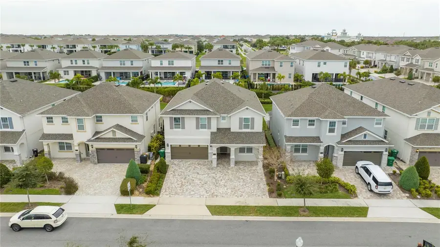 7774 Westland Drive, Kissimmee, FL 34747 - Image #3