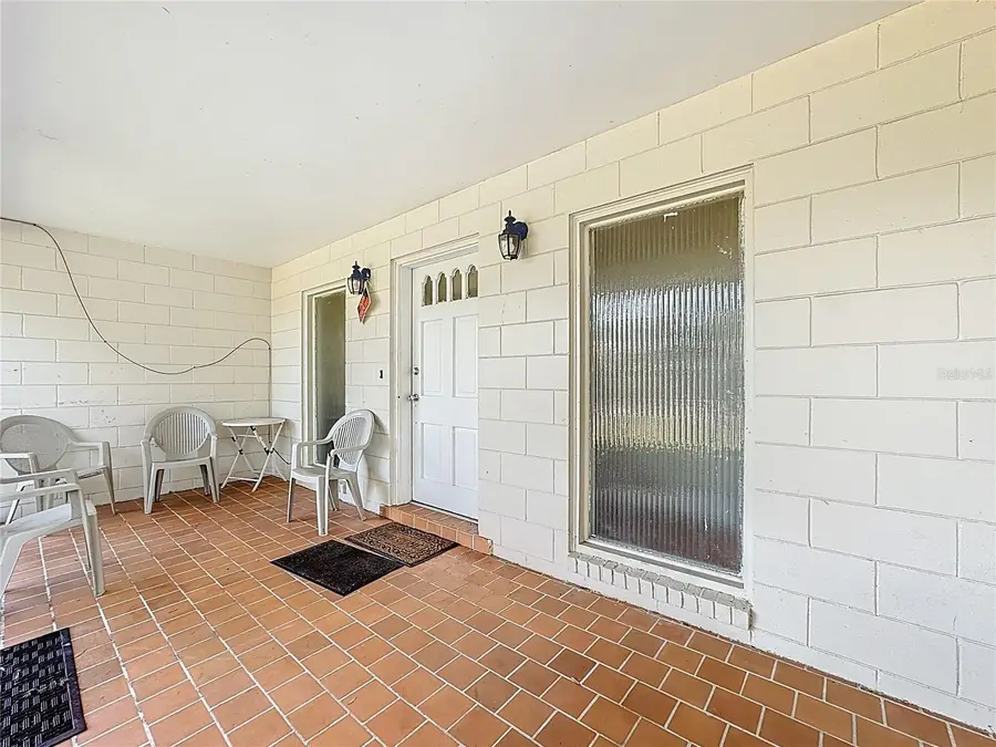 4200 Anderson Road, Orlando, FL 32812 - Image #2