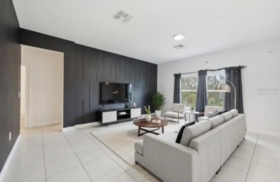 1389 Worthington Drive, Deltona, FL 32738 - Image #2