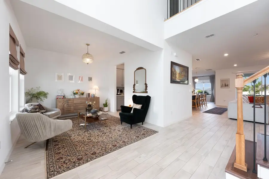 2150 Old Hollow Lane, Clermont, FL 34715 - Image #2