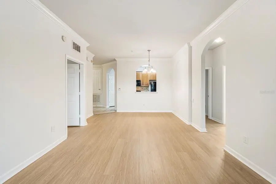 3332 Robert Trent Jones Drive #30303, Orlando, FL 32835 - Image #2