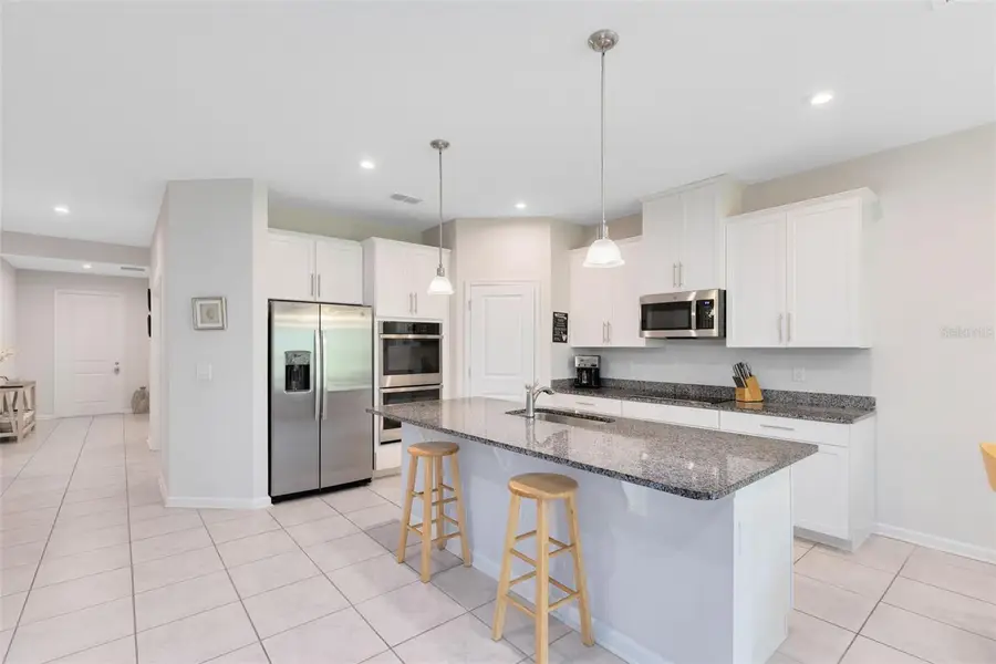 373 Siesta Vista Court, Davenport, FL 33896 - Image #3