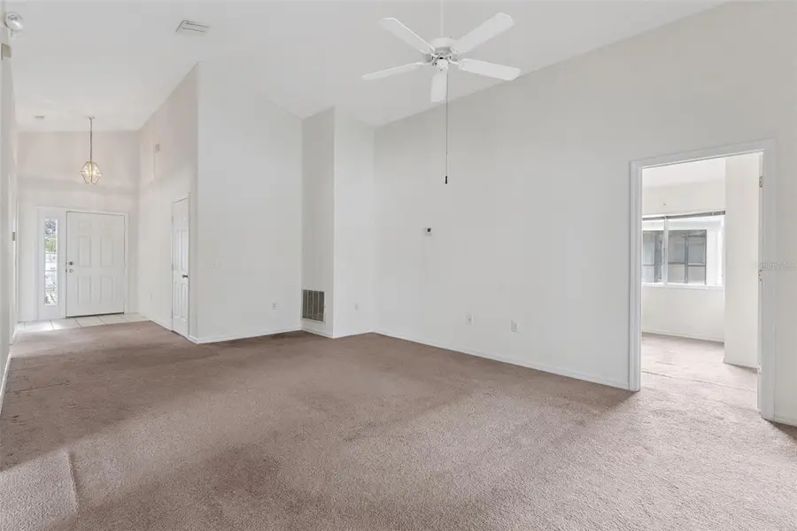 431 Hillcrest Drive, Davenport, FL 33897 - Image #3