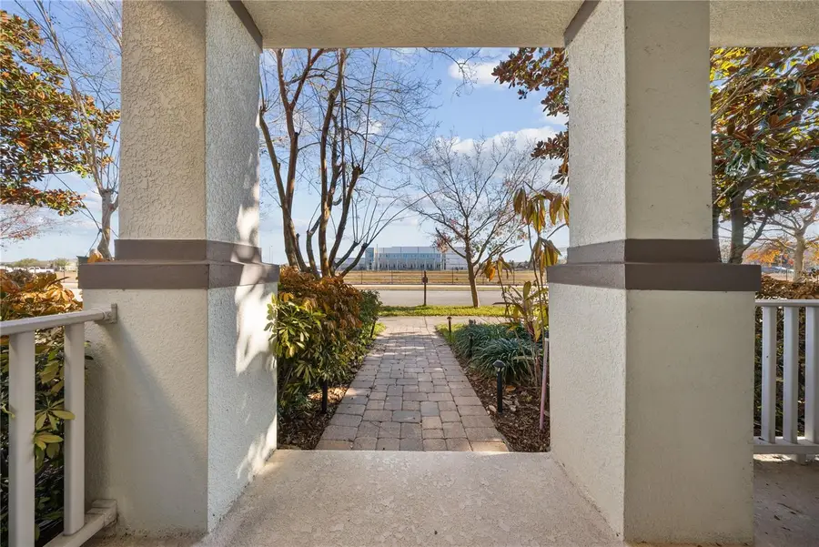 8648 Powder Ridge Trail, Windermere, FL 34786 - #2