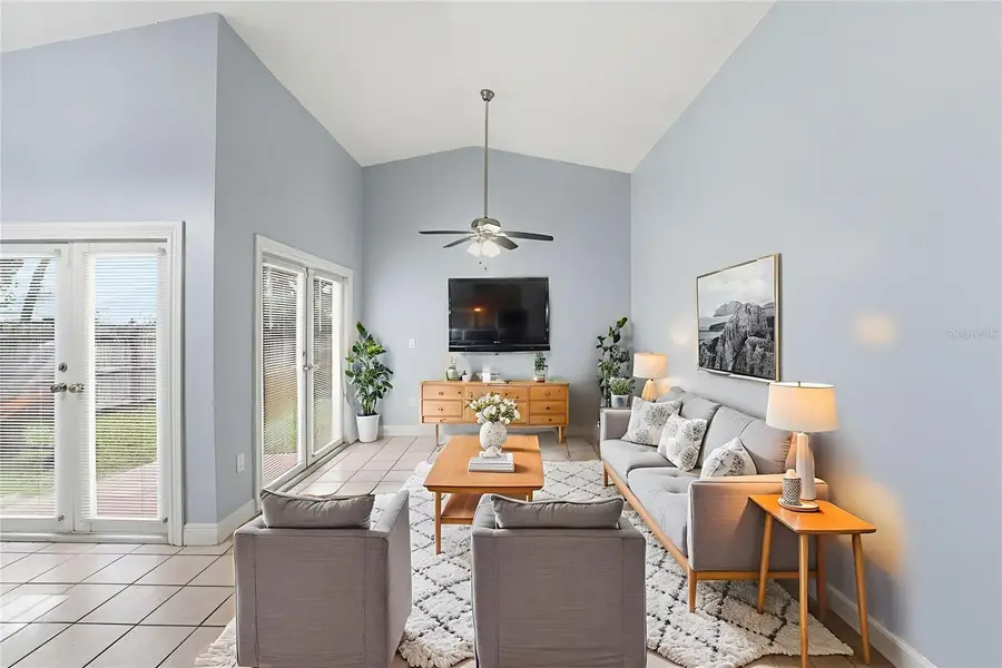 11242 Sw 64th, Miami, FL 33173 - Image #2