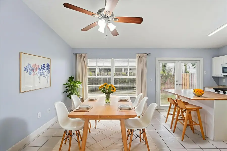 11242 Sw 64th, Miami, FL 33173 - Image #3