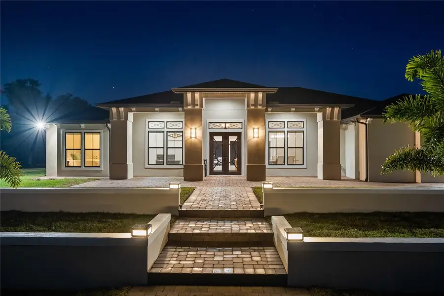 3738 Kissimmee Park Road, Saint Cloud, FL 34772 - Image #2