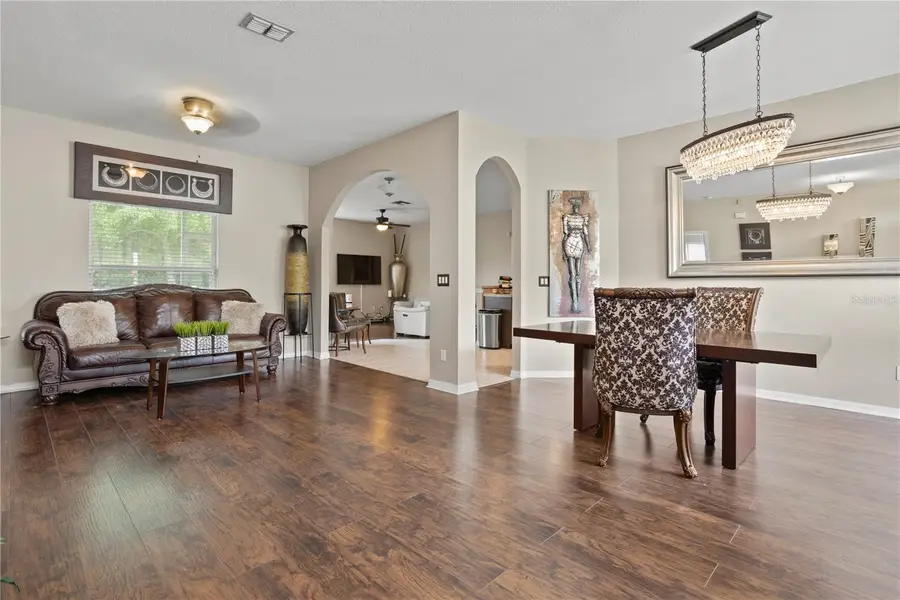 548 Carey Way, Orlando, FL 32825 - #3