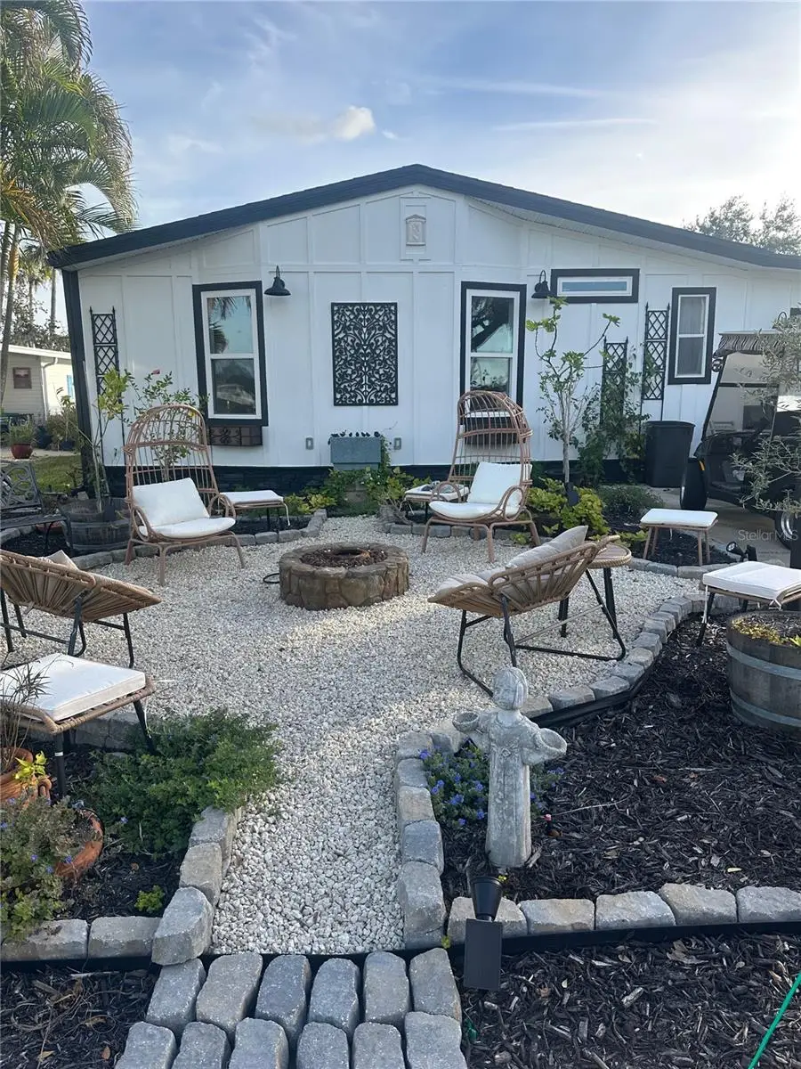 747 Navigators Way, Edgewater, FL 32141 - #1