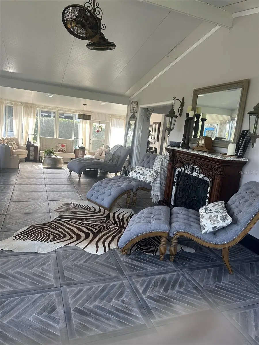 747 Navigators Way, Edgewater, FL 32141 - #3