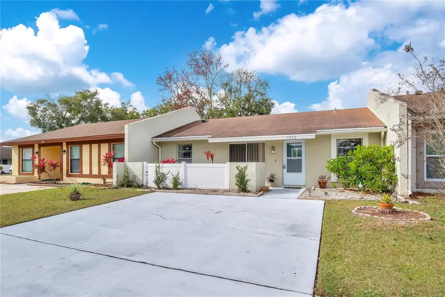 1952 Spring Street, Winter Park, FL 32792 - #2