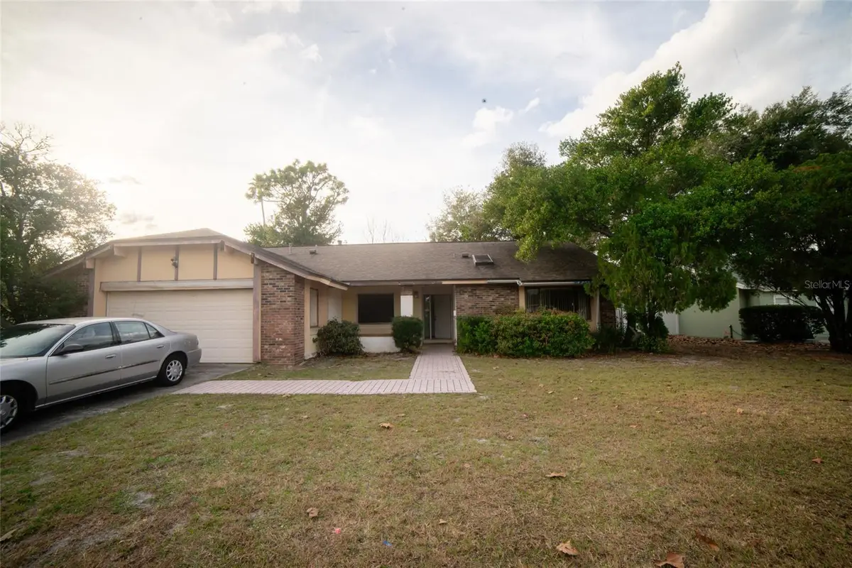 52 S Winter Park Drive, Casselberry, FL 32707 - Image #1