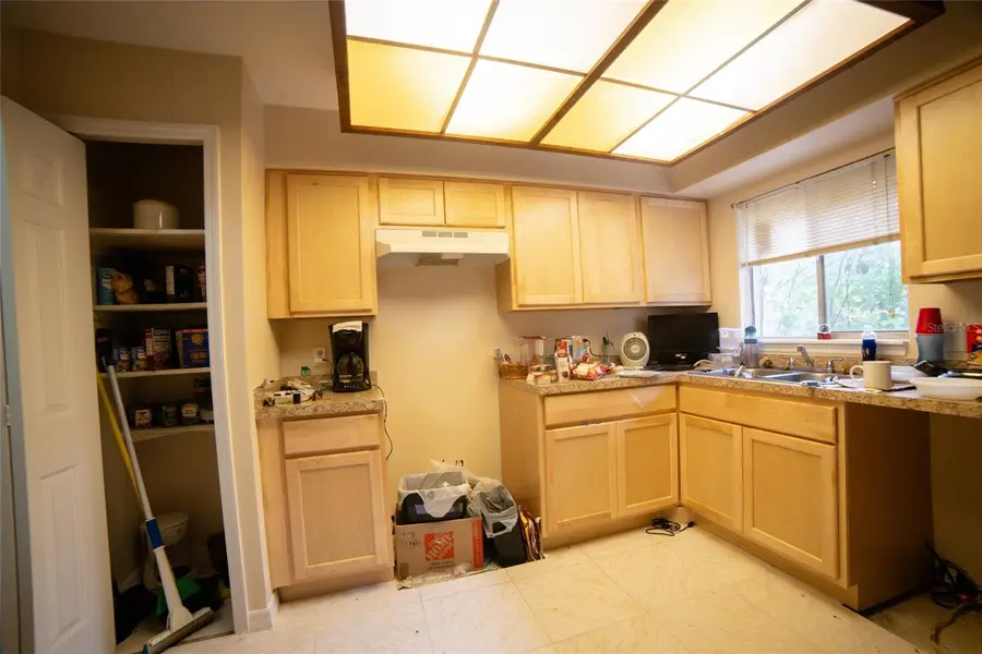 52 S Winter Park Drive, Casselberry, FL 32707 - Image #2