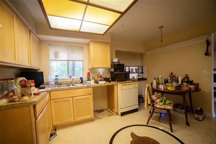 52 S Winter Park Drive, Casselberry, FL 32707 - Image #3