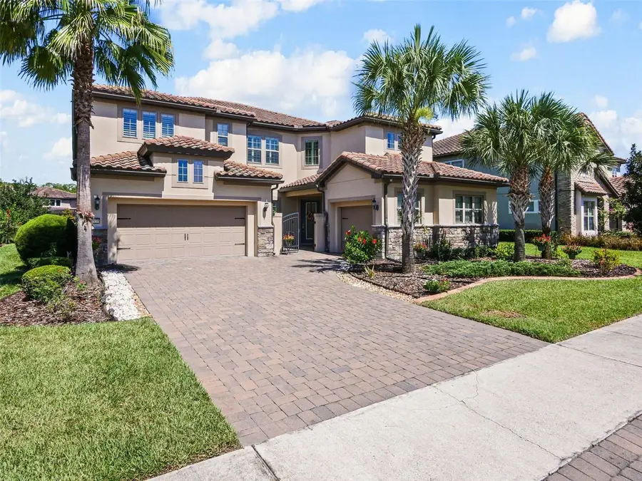 10938 Savona Way, Orlando, FL 32827 - Image #2