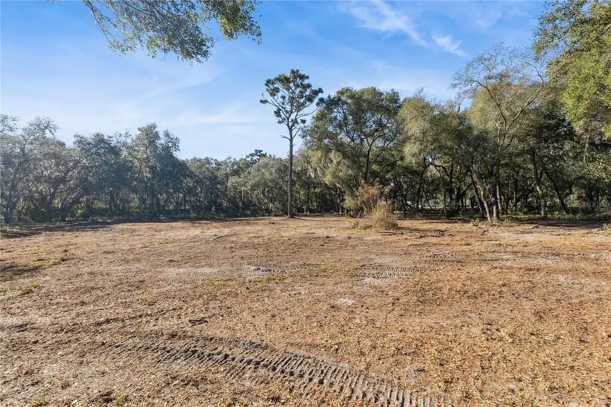 1001 Lake Harney Road, Geneva, FL 32732 - Image #1