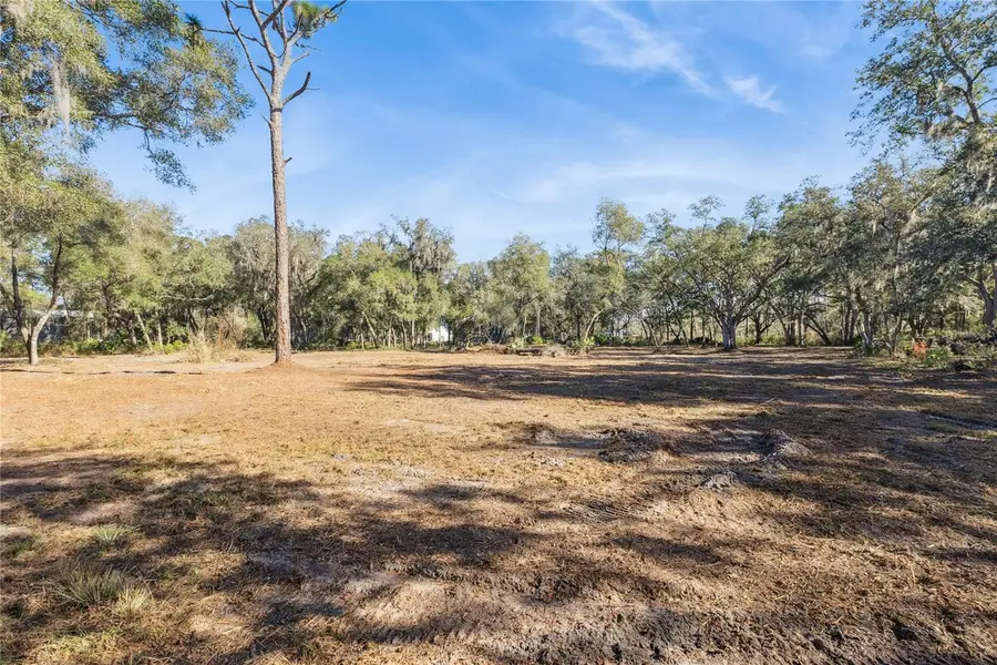 1001 Lake Harney Road, Geneva, FL 32732 - Image #3