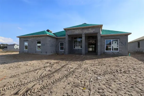 3811 Wolves Creek Place, APOPKA, FL 32712