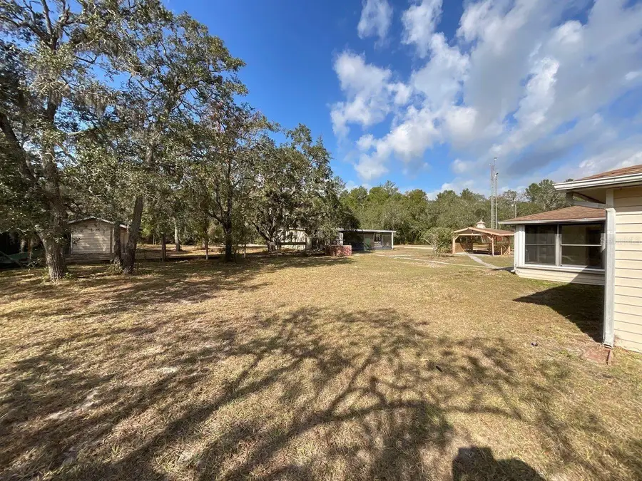 15839 Hicks Road, Hudson, FL 34667 - Image #2