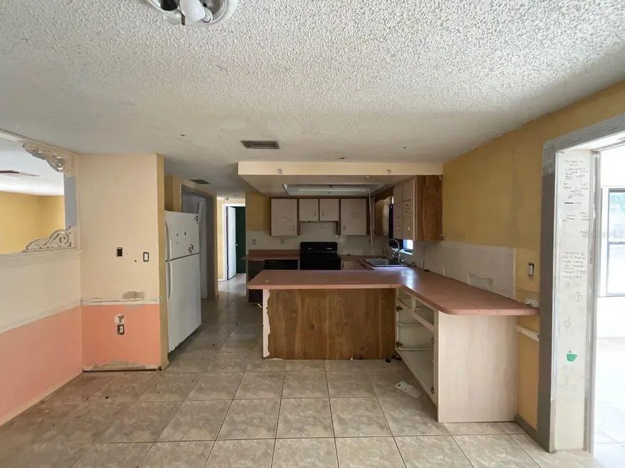 15839 Hicks Road, Hudson, FL 34667 - Image #3