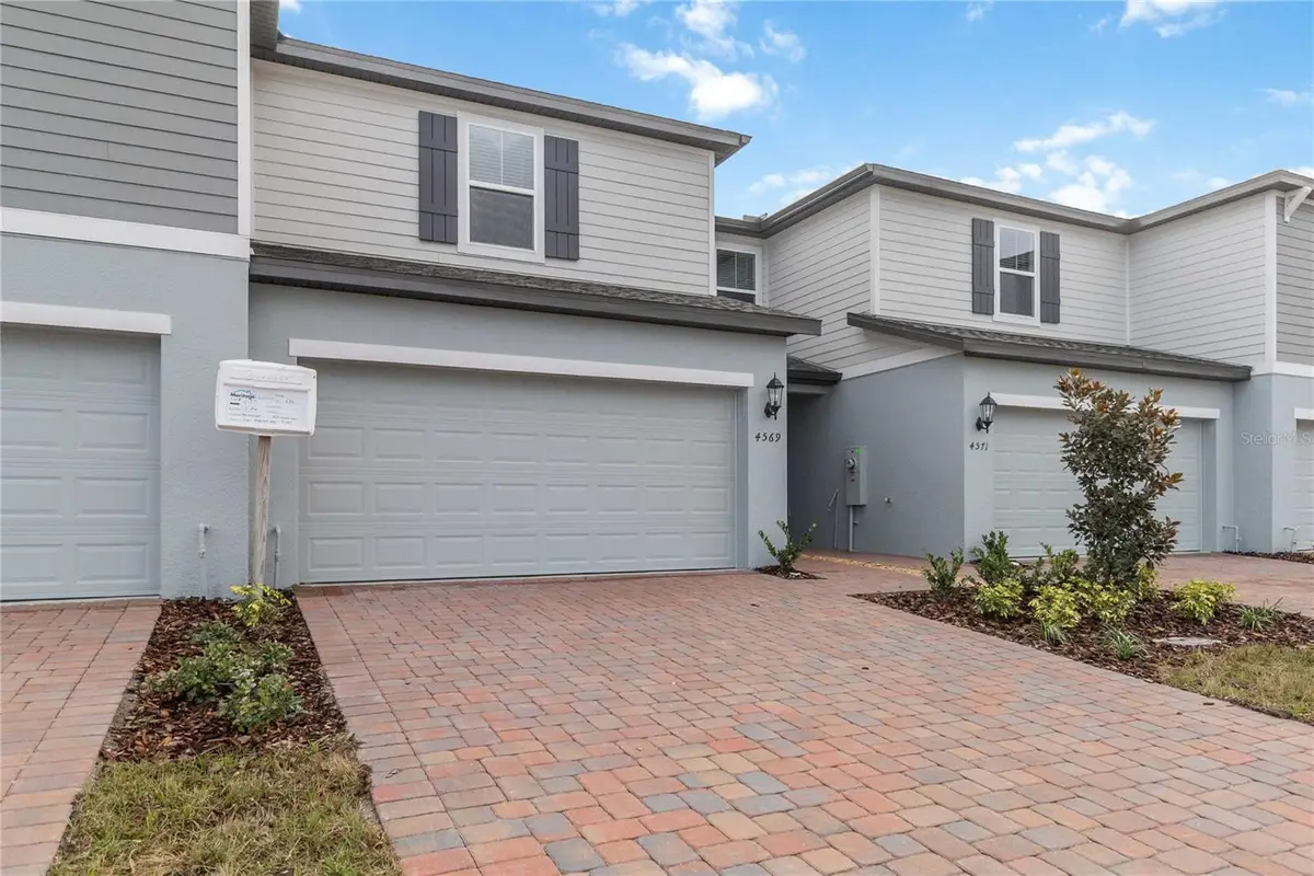 4569 Rangeland Way, Saint Cloud, FL 34772 - Image #1