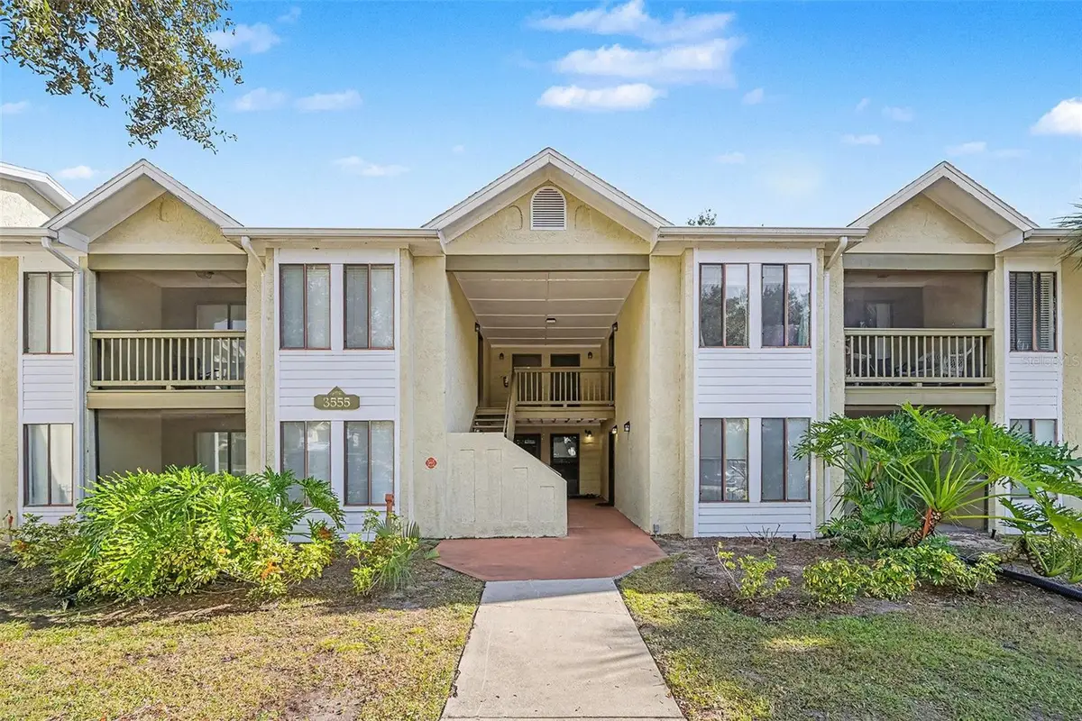 3555 Sable Palm Lane #7D, Titusville, FL 32780 - Image #1