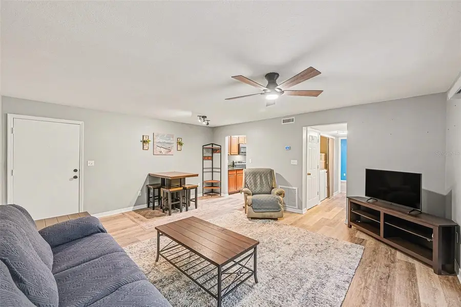 3555 Sable Palm Lane #7D, Titusville, FL 32780 - Image #3