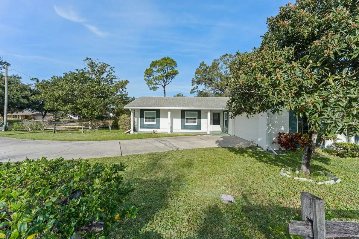 96 S Winter Park Drive, Casselberry, FL 32707 - Image #1