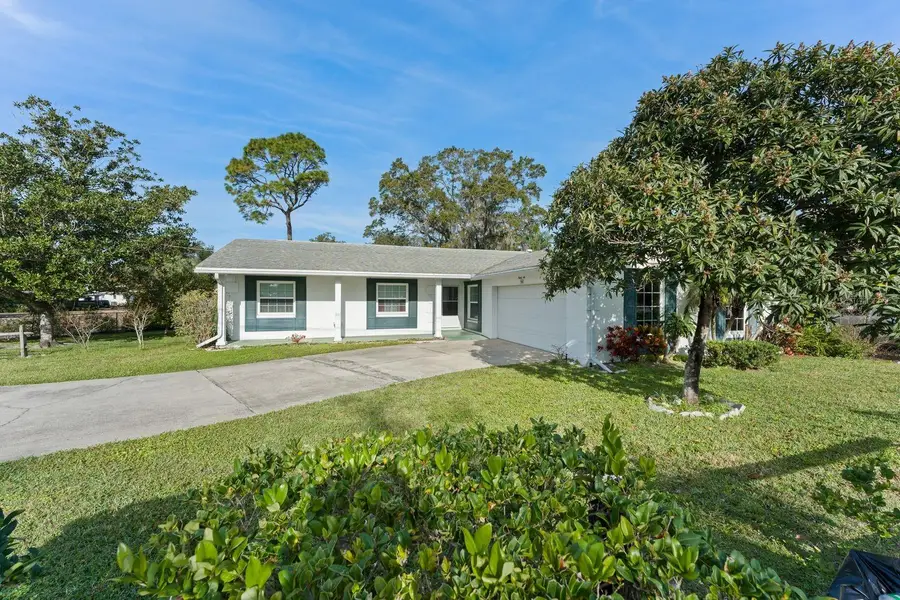 96 S Winter Park Drive, Casselberry, FL 32707 - Image #2