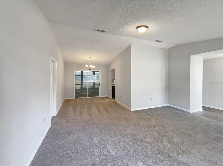 10785 SW 78th Avenue, Ocala, FL 34476 - Image #3