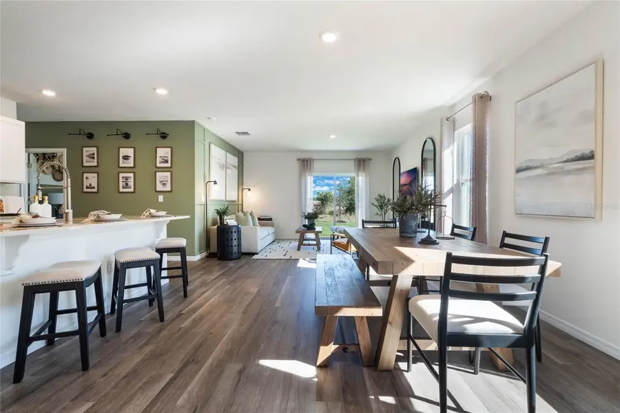 3850 Molera Beach Street, Davenport, FL 33837 - Image #3