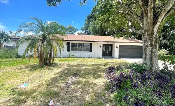 5912 Altec Road, ORLANDO, FL 32808