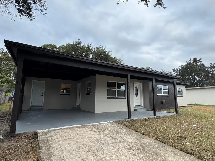 1809 Chase Avenue, Sanford, FL 32771 - Image #2