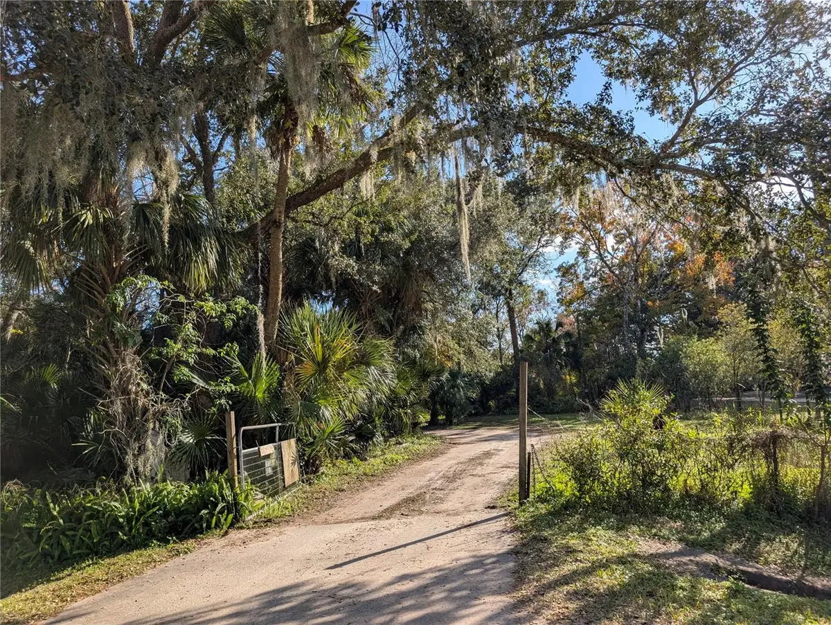 25314 Luke Street, Christmas, FL 32709 - Image #1